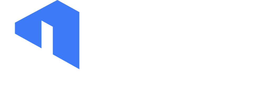 Vilkasta
